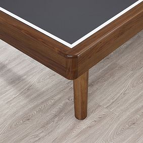 Mid-Century Modern Table Tennis