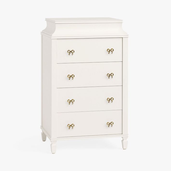 knobs for dresser Milk Street Baby Acacia Branch 8pc Each carefully selected knob features its own highly detailed design and is compatible with most of our desks Mushroom cabinet knobs, Dresser knobs,