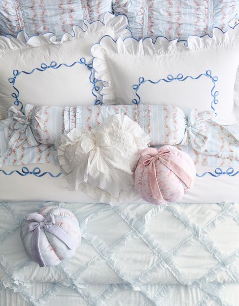 LoveShackFancy