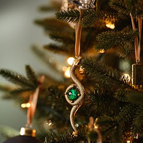 Harry Potter<sup>&trade;</sup> Horcrux<sup>&trade;</sup> Ornaments - Set of 7