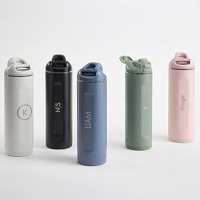 Hydrojug 24oz Ease2O Water Bottle