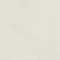 Chenille Plain Weave, Washed Ivory