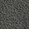 Sherpa Faux Fur, Charcoal