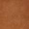 Faux Leather, Caramel
