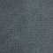 Enzyme Washed Canvas, Storm Blue