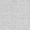 Washed Grainsack, Light Gray