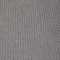 Enzyme Washed Canvas, Light Gray