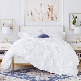 Alexandra Wool Rug