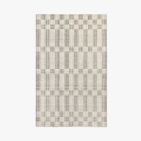 Geo Rug