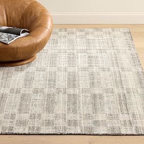 Geo Rug
