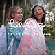 Video 1 for Lilly Pulitzer Tortuga Time Beach Towel UPF 50+