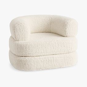 Bellamy Fold Out Sleeper
