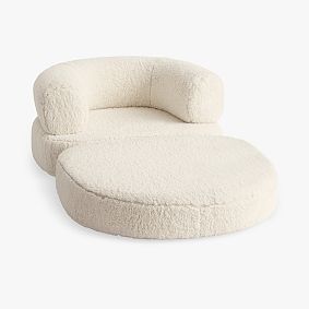 Bellamy Fold Out Sleeper
