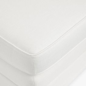 Greenwich Ottoman
