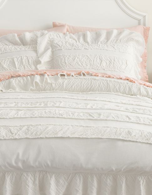 Bedding