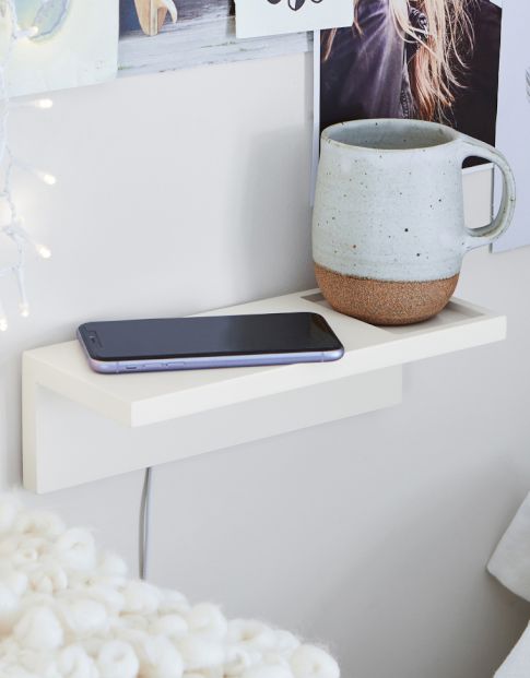 Decor &amp; Accessories