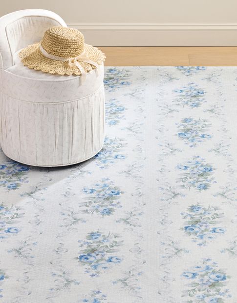Rugs