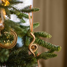 Harry Potter<sup>&trade;</sup> Horcrux<sup>&trade;</sup> Ornaments - Set of 7