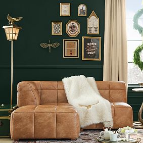 Harry Potter™ Multi Hogwarts™ Gallery Frames