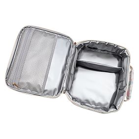 Kendra Scott Gem Mosaic Cold Pack Lunch