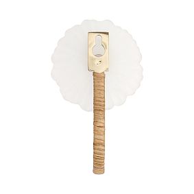 Billabong No-Nails Flower Wall Hooks - Set of 3
