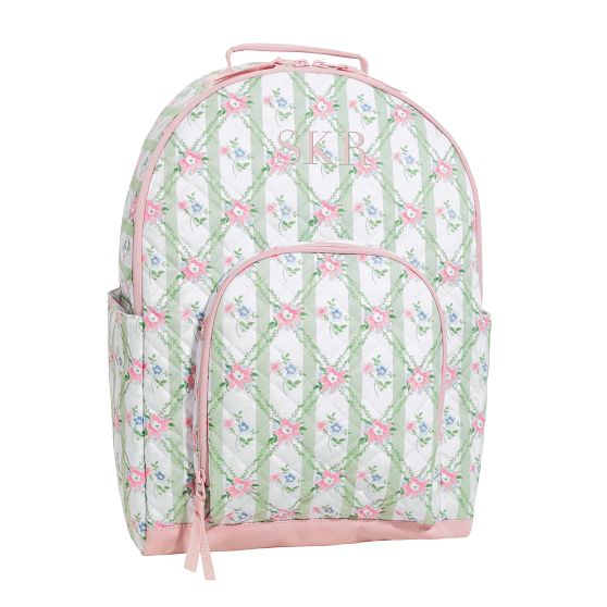 hill-house-home-quilted-gear-