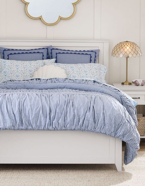 Bedroom Sale