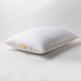 Simmons<sup>&reg;</sup>  ZZZs Feather Fiber Pillow Insert