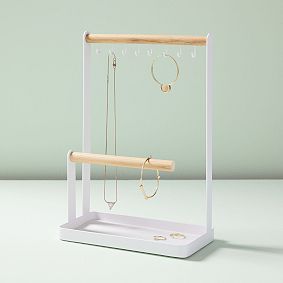 Tosca Accessory Stand