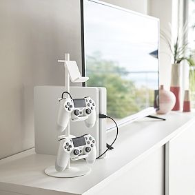 Controller Stand