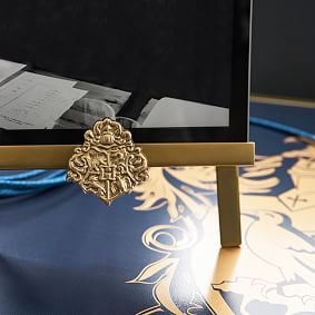 Harry Potter<sup>&trade;</sup> Hogwarts<sup>&trade;</sup> Phone/Tablet Stand