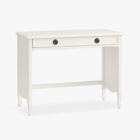 LoveShackFancy Writing Desk (40"w x 18"d)