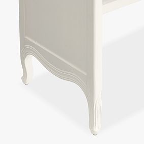LoveShackFancy Writing Desk (40"w x 18"d)