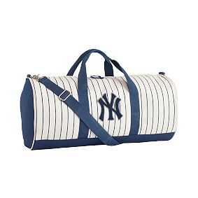<i>MLB™ New York Yankees™</i> Classic Duffle