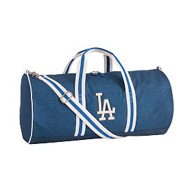 <i>MLB™ Los Angeles Dodgers™</i> Classic Duffle