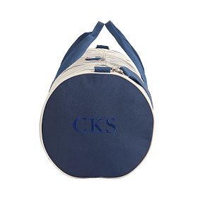 <i>MLB™ New York Yankees™</i> Classic Duffle