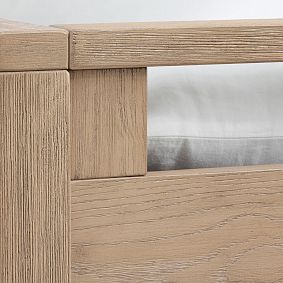 Cleary Loft Bed