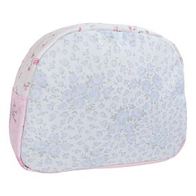LoveShackFancy Ruffle Mini Pouch