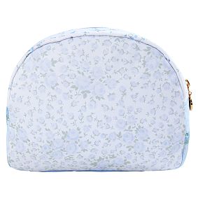 LoveShackFancy Ruffle Mini Pouch