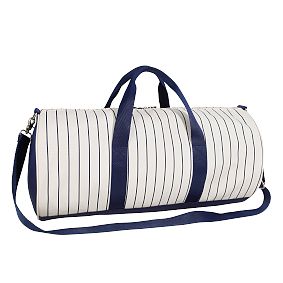 <i>MLB™ New York Yankees™</i> Classic Duffle