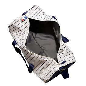 <i>MLB™ New York Yankees™</i> Classic Duffle