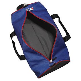 <i>MLB™ Texas Rangers™</i> Classic Duffle
