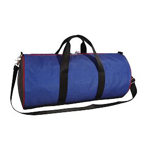 <i>MLB™ Texas Rangers™</i> Classic Duffle