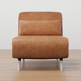 Lexi Sleeper Chair