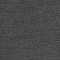 Chenille Plain Weave, Charcoal