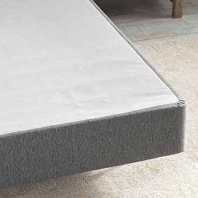 Beautyrest<sup>&reg;</sup> Foundation