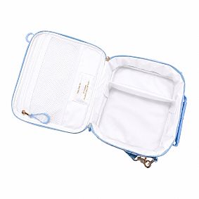 Gear-Up LoveShackFancy Adaptive Lunch Box