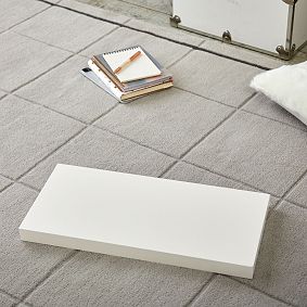 Glam Folding Lapdesk