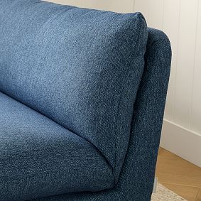 Reed Loveseat (55")