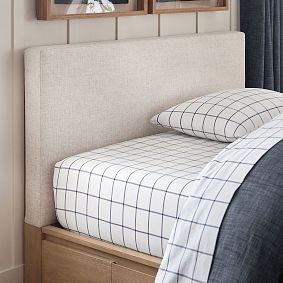 Bailey Storage Bed